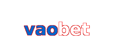 vaobet
