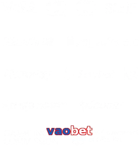 vaobet
